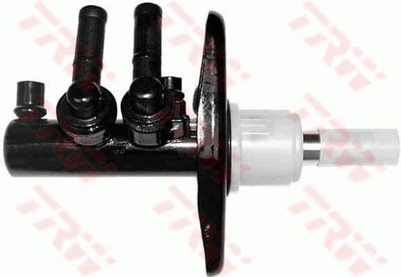 Brake Master Cylinder PML217