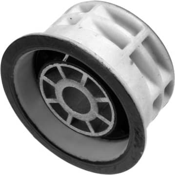 Bushing, axle cross member 35552 01