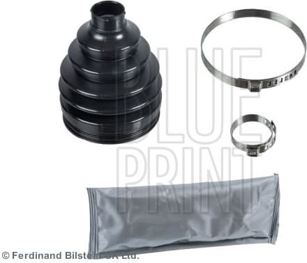 Bellow Kit, drive shaft ADA108108