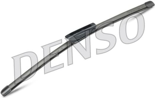 Wiper Blade DF-042
