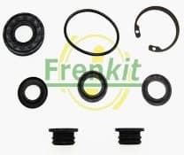 Repair Kit, brake master cylinder 123088