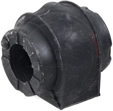 Bushing, stabiliser bar 270888 - image 2