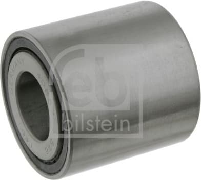 Wheel Bearing 21844