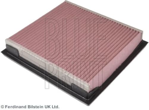 Air Filter ADN12267 - image 2