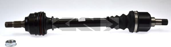 Drive Shaft 305039