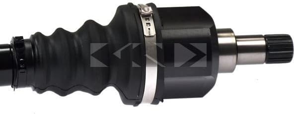 Drive Shaft 305039 - image 3