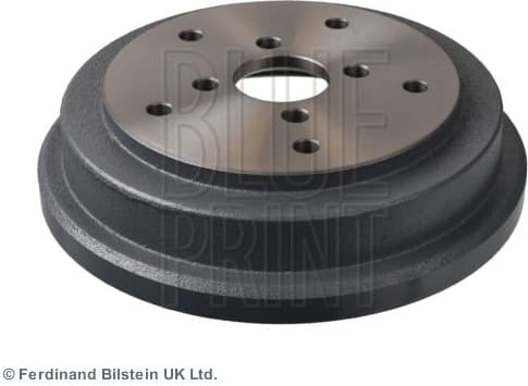 Brake Drum ADK84708