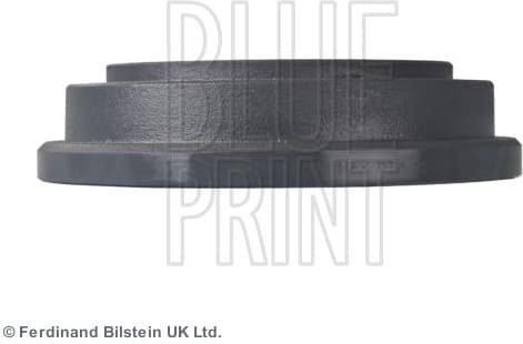 Brake Drum ADK84708 - image 3