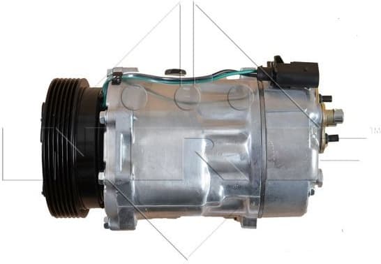 Compressor, air conditioning EASY FIT 32064 - image 2