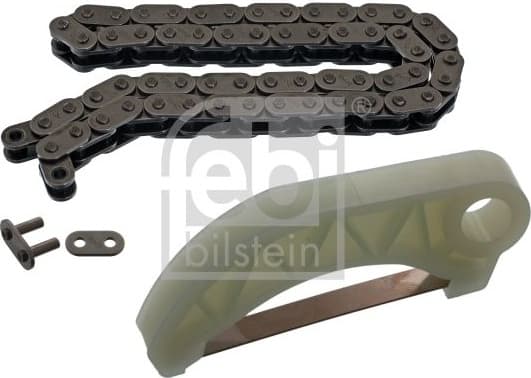 Chain Kit, oil pump drive Basic Short Kit 44611