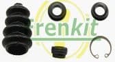 Clutch master cylinder repair kit 419022 - image 2