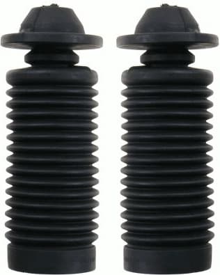 Dust Cover Kit, shock absorber Service Kit 900 074