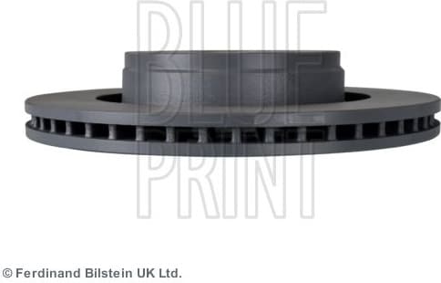 Brake Disc ADA104368 - image 3