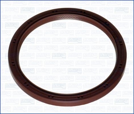 Shaft Seal, crankshaft 15035600