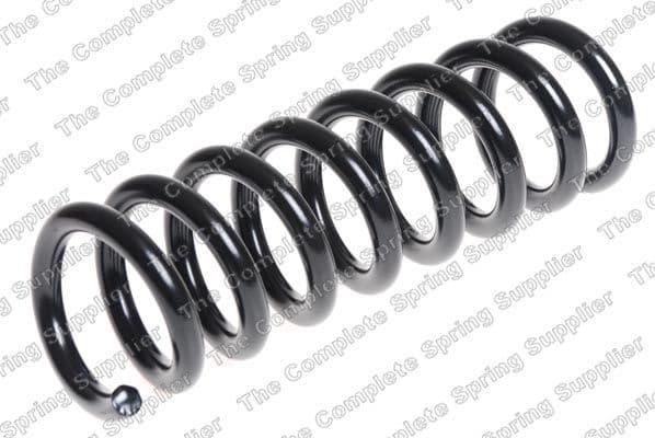 Suspension Spring 57159