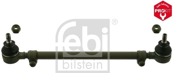 Tie Rod ProKit 07258