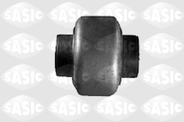 Mounting, control/trailing arm 4001535