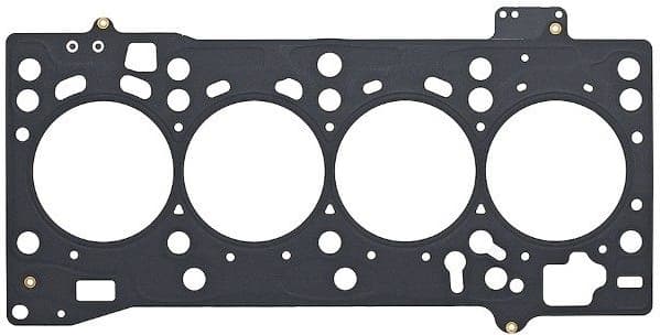 Gasket cylinder head 593.940