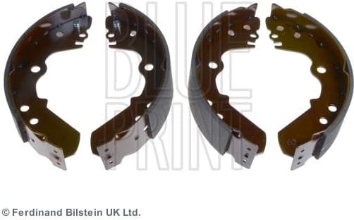 Brake Shoe Set ADZ94109