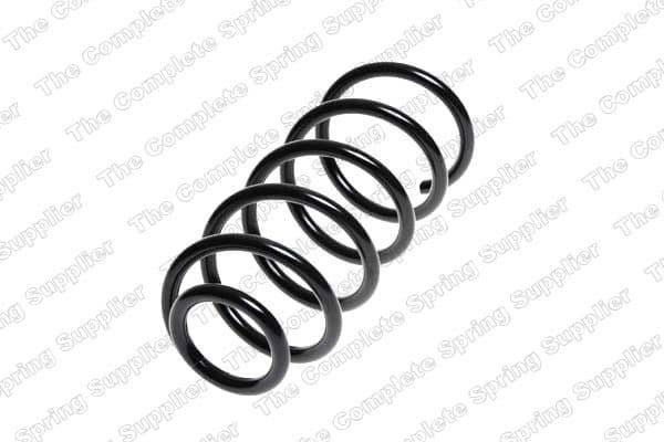 Suspension Spring 63700