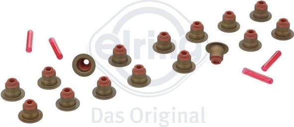 Valve stem set 199.440 - image 2