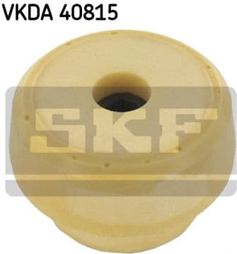 Suspension Strut Support Mount VKDA 40815