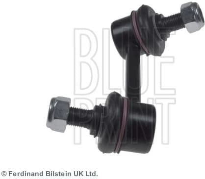 Link/Coupling Rod, stabiliser bar ADG085167 - image 2