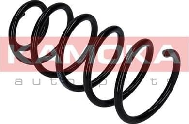 Coil spring 2120261 - image 2