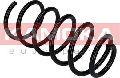 Coil spring 2120261 - image 4