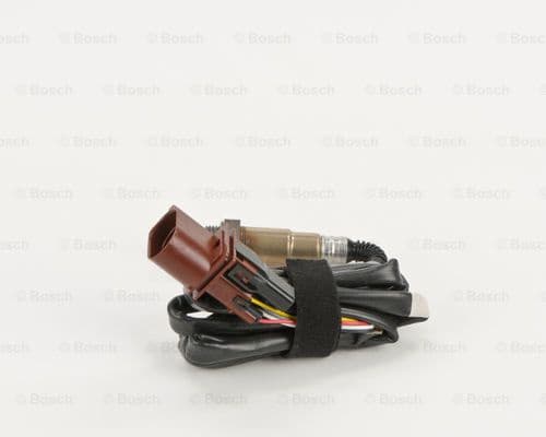 Oxygen Sensor 0258007158 - image 4