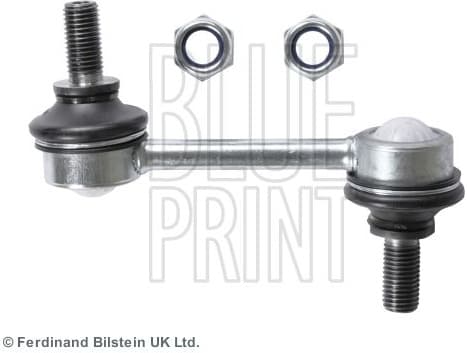 Link/Coupling Rod, stabiliser bar ADG085136