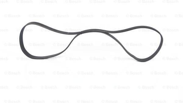 V-ribbed Belt 1987947958 - image 3