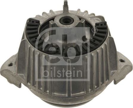 Mounting, engine 30628