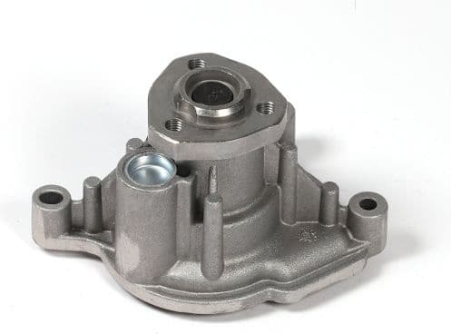 Water Pump, engine cooling P570