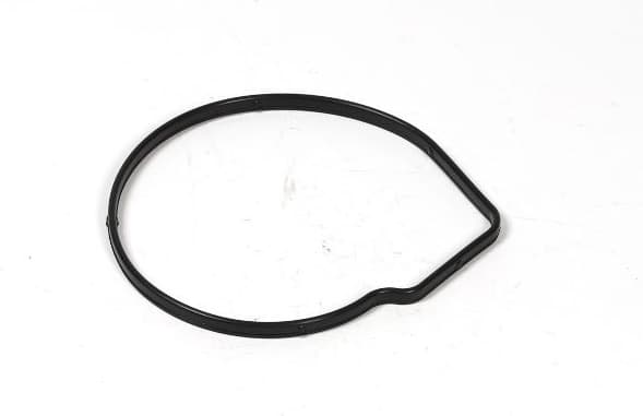 Water Pump, engine cooling P570 - image 2