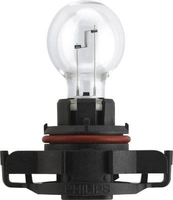 Bulb LongLife 12085LLC1 - image 2