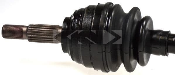 Drive Shaft 304339 - image 2