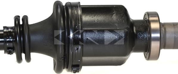 Drive Shaft 304339 - image 3