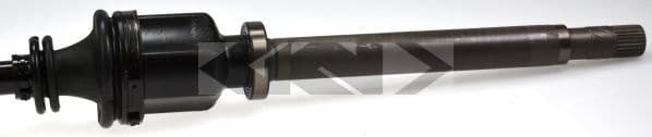 Drive Shaft 304339 - image 4