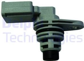 Sensor, camshaft position SS10773-12B1