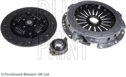 Clutch Kit ADG03073