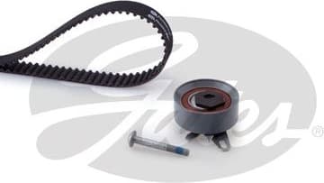 Timing Belt Kit PowerGrip™ K035323XS