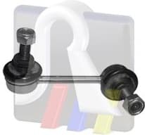 Link/Coupling Rod, stabiliser bar 97.05818.1