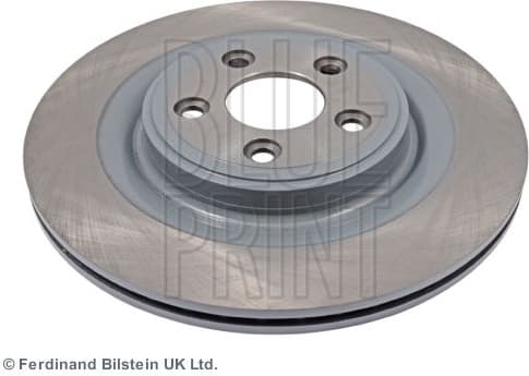 Brake Disc ADJ134303