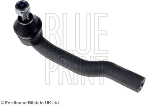 Tie Rod End ADK88721