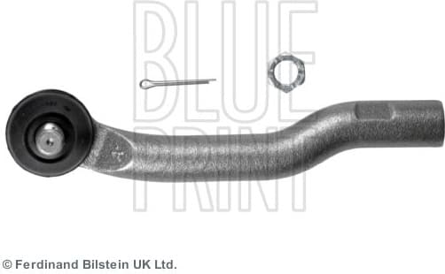 Tie Rod End ADK88721 - image 2