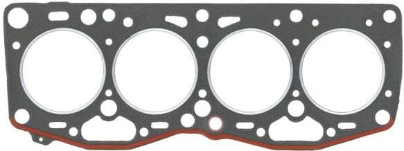 Gasket cylinder head 144.340 - image 2