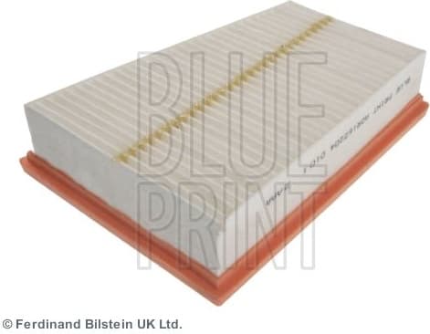 Air Filter ADR162204 - image 2