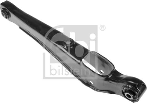 Control/Trailing Arm, wheel suspension 41216 - image 2