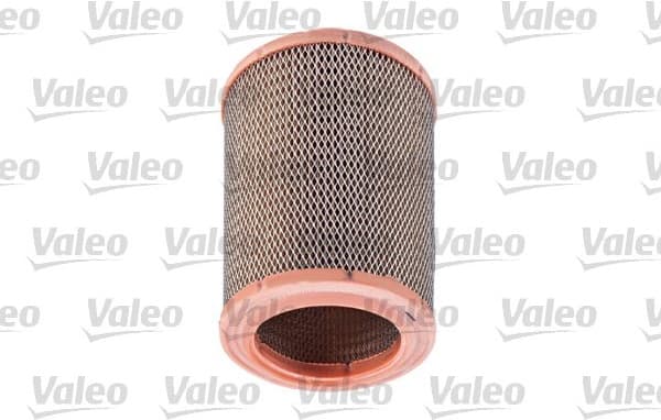Air Filter 585635 - image 3